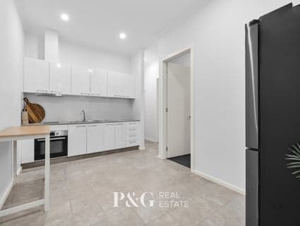 7 Polson Way, Cranbourne West - Thumbnail 6