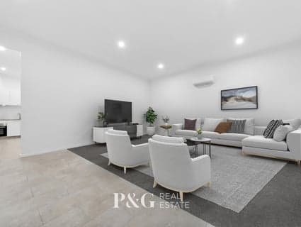 7 Polson Way, Cranbourne West - Thumbnail 7