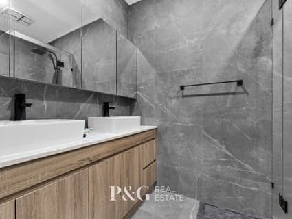 7 Polson Way, Cranbourne West - Thumbnail 8