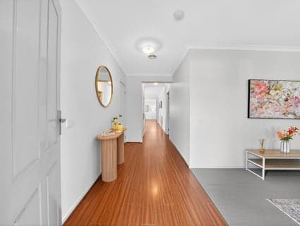 135 Kinglake Drive, Manor Lakes, VIC, 3024, Manor Lakes - Thumbnail 5