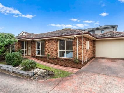 1/25 Kars Street, Frankston - Image 1