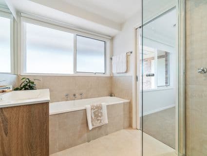 1/25 Kars Street, Frankston - Thumbnail 4