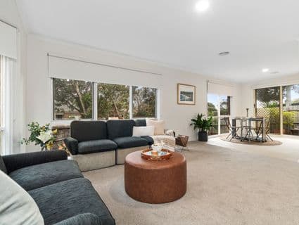 1/25 Kars Street, Frankston - Thumbnail 5