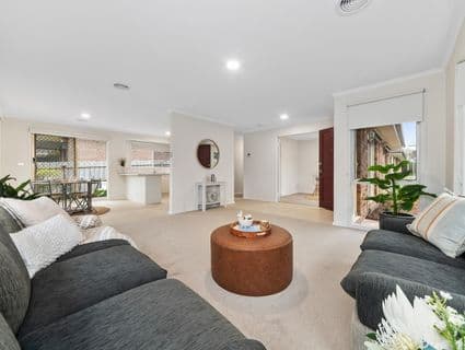 1/25 Kars Street, Frankston - Thumbnail 6