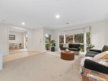 1/25 Kars Street, Frankston - Thumbnail 7