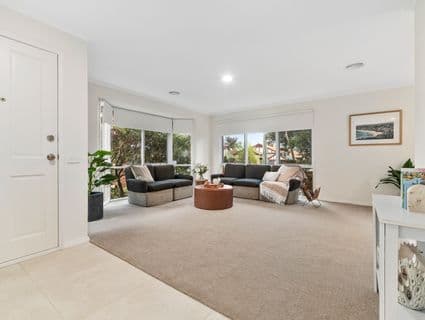 1/25 Kars Street, Frankston - Thumbnail 8