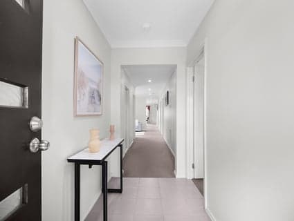 18 Arrowhead Street, Manor Lakes, VIC, 3024, Manor Lakes - Thumbnail 3