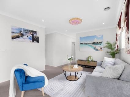 18 Arrowhead Street, Manor Lakes, VIC, 3024, Manor Lakes - Thumbnail 6