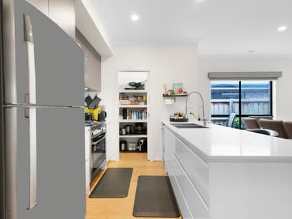 37 Honeycomb Avenue, Manor Lakes, VIC, 3024, Manor Lakes - Thumbnail 8