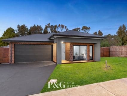 29 Bailey Road, Warragul - Image 1