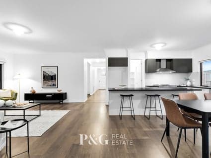 29 Bailey Road, Warragul - Thumbnail 2