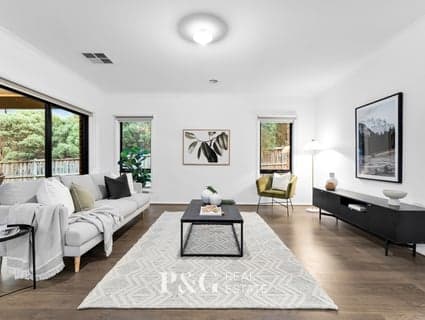 29 Bailey Road, Warragul - Thumbnail 3