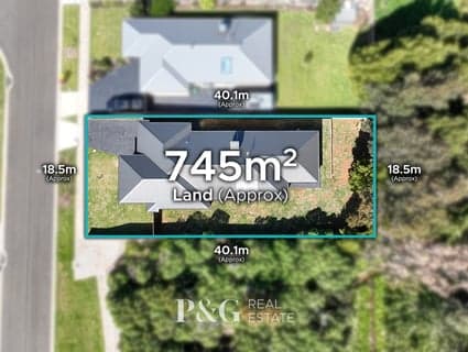 29 Bailey Road, Warragul - Thumbnail 4