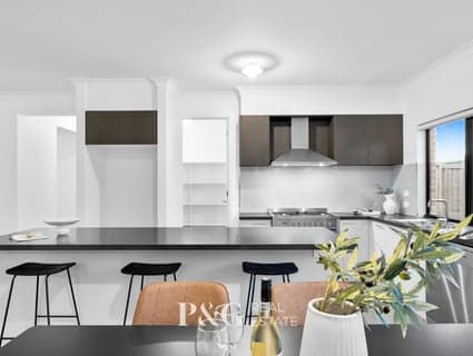 29 Bailey Road, Warragul - Thumbnail 5
