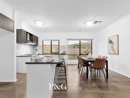 29 Bailey Road, Warragul - Thumbnail 6
