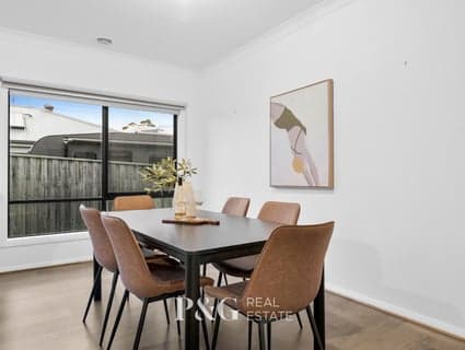 29 Bailey Road, Warragul - Thumbnail 7