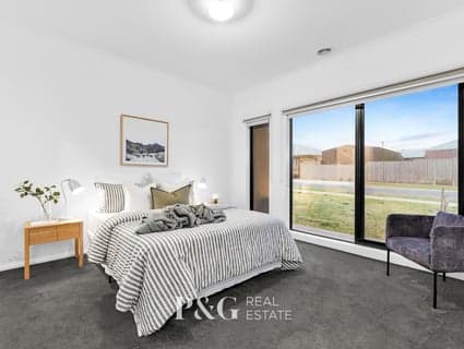 29 Bailey Road, Warragul - Thumbnail 8