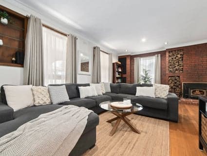 1/32 Glenview Crescent, Frankston, VIC, 3199, Frankston - Image 1