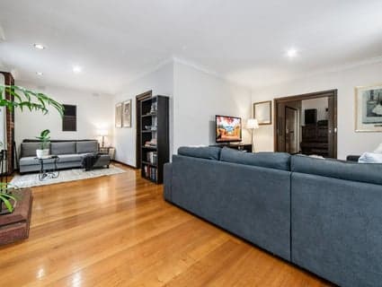 1/32 Glenview Crescent, Frankston, VIC, 3199, Frankston - Thumbnail 2