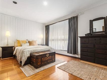 1/32 Glenview Crescent, Frankston, VIC, 3199, Frankston - Thumbnail 7