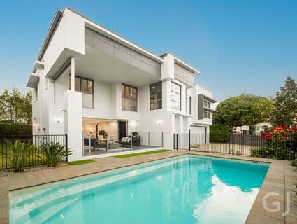 29 Norman Parade, Clayfield - Image 1