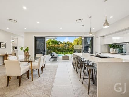 29 Norman Parade, Clayfield - Thumbnail 2