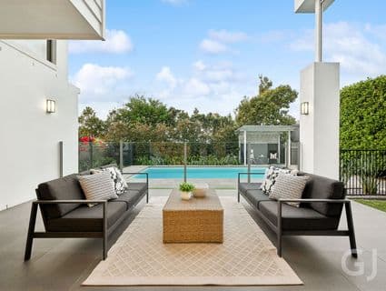 29 Norman Parade, Clayfield - Thumbnail 3