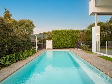 29 Norman Parade, Clayfield - Thumbnail 4
