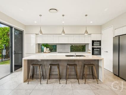29 Norman Parade, Clayfield - Thumbnail 5