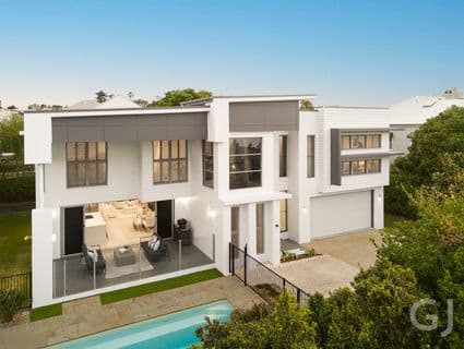 29 Norman Parade, Clayfield - Thumbnail 6