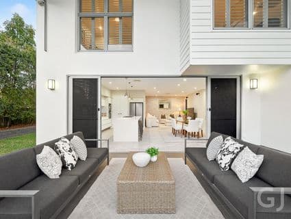 29 Norman Parade, Clayfield - Thumbnail 7
