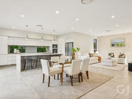 29 Norman Parade, Clayfield - Thumbnail 8