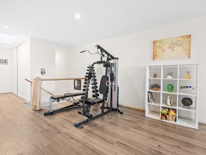 1/90 Back Beach Road, San Remo, VIC, 3925, San Remo - Thumbnail 7