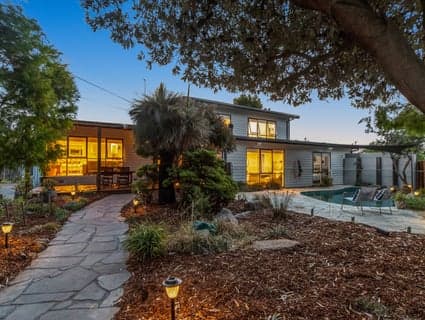 32 Ireland Street, Seaford, VIC, 3198, Seaford - Image 1