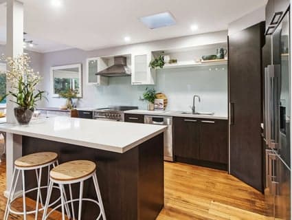 32 Ireland Street, Seaford, VIC, 3198, Seaford - Thumbnail 4