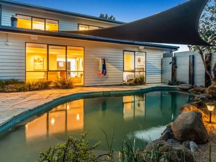 32 Ireland Street, Seaford, VIC, 3198, Seaford - Thumbnail 5