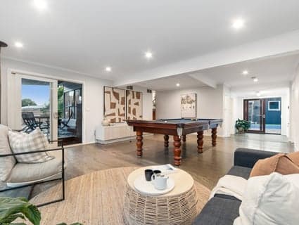 32 Ireland Street, Seaford, VIC, 3198, Seaford - Thumbnail 7