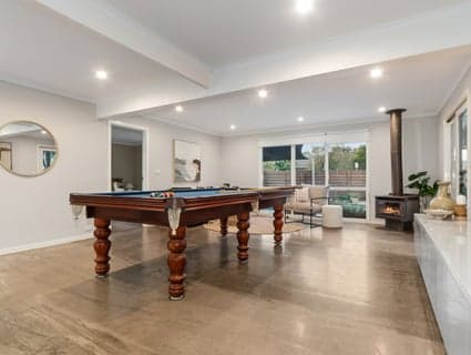 32 Ireland Street, Seaford, VIC, 3198, Seaford - Thumbnail 8