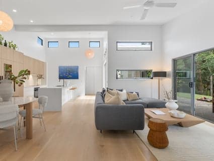 4 Lindfield Circuit, Noosaville - Thumbnail 2