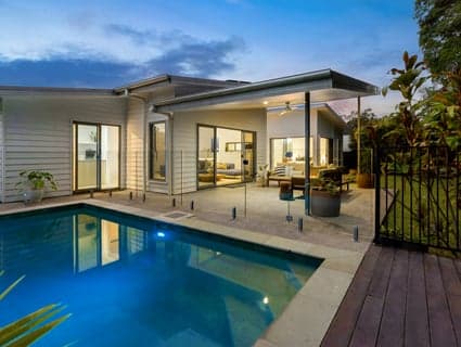 4 Lindfield Circuit, Noosaville - Thumbnail 3