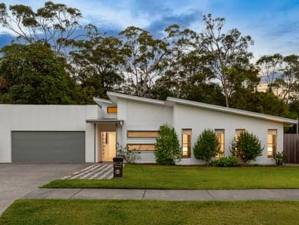 4 Lindfield Circuit, Noosaville - Thumbnail 4