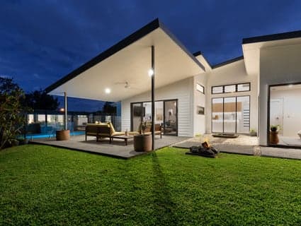 4 Lindfield Circuit, Noosaville - Thumbnail 5