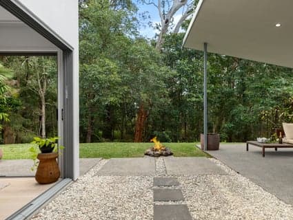4 Lindfield Circuit, Noosaville - Thumbnail 6