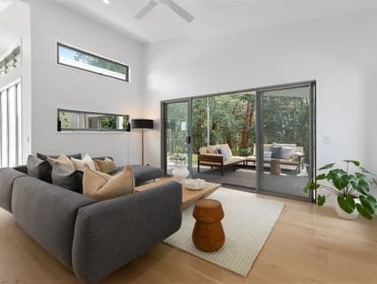 4 Lindfield Circuit, Noosaville - Thumbnail 7