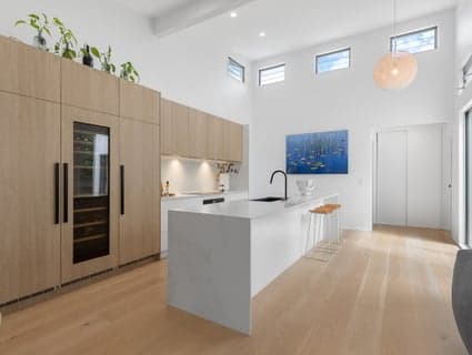 4 Lindfield Circuit, Noosaville - Thumbnail 8
