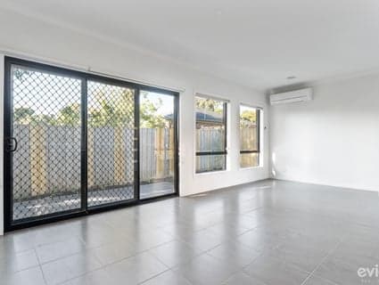 3/3 Ashleigh Street, Frankston, VIC, 3199, Frankston - Thumbnail 2