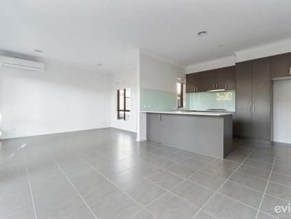 3/3 Ashleigh Street, Frankston, VIC, 3199, Frankston - Thumbnail 3