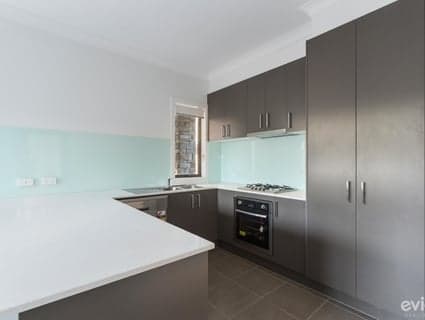 3/3 Ashleigh Street, Frankston, VIC, 3199, Frankston - Thumbnail 4