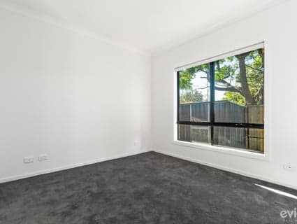 3/3 Ashleigh Street, Frankston, VIC, 3199, Frankston - Thumbnail 5