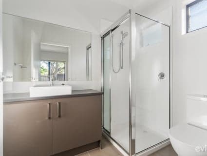 3/3 Ashleigh Street, Frankston, VIC, 3199, Frankston - Thumbnail 6